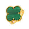 Secondhand Van Cleef & Arpels Vintage Alhambra