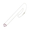 Secondhand Tiffany & Co Sentimental heart