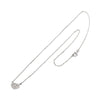Cartier necklace