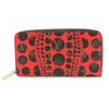 Secondhand Louis Vuitton Zippy wallet