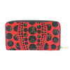 Secondhand Louis Vuitton Zippy wallet