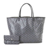 Secondhand Goyard Saint Louis GM