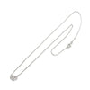 Cartier necklace