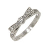 Chanel ring