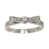 Chanel ring