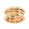 Bulgari ring