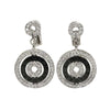 Bulgari earring