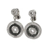 Bulgari earring