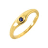Secondhand Tiffany & Co Gold Yellow Jewelry