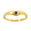 Secondhand Tiffany & Co Gold Yellow Jewelry