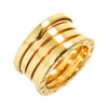 Bulgari ring