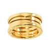 Bulgari ring