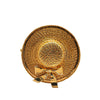 Chanel brooch