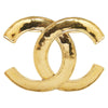 Chanel brooch