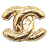 Chanel brooch