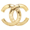 Chanel brooch