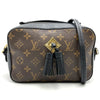 Louis Vuitton shoulder