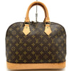 Louis Vuitton handbag