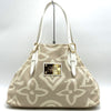 Louis Vuitton tote