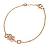 Bulgari bracelet