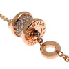 Bulgari bracelet