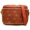 Louis Vuitton shoulder