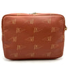 Louis Vuitton shoulder