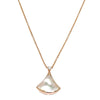 Bulgari necklace