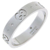 Gucci ring