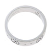 Gucci ring