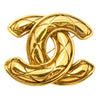Chanel brooch