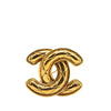 Chanel brooch