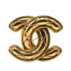 Chanel brooch