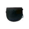 Saint Laurent shoulder