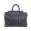 Louis Vuitton tote