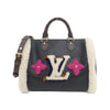 Louis Vuitton handbag