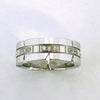 Cartier ring