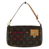 Secondhand Louis Vuitton Pochette Accessoire