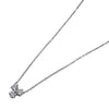 Tiffany & Co necklace