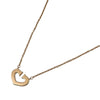 Cartier necklace