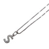 Gucci necklace