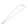 Gucci necklace