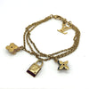 Louis Vuitton bracelet