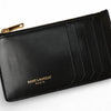 Saint Laurent wallet