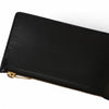 Saint Laurent wallet