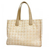 Chanel tote