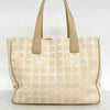 Chanel tote