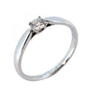 Tiffany & Co ring