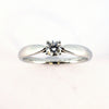 Tiffany & Co ring