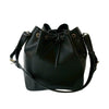 Louis Vuitton shoulder